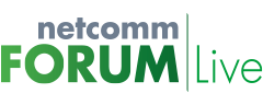 netcomm FORUM